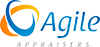 Agile Appraisers - Consultoria em Ex-tarifário